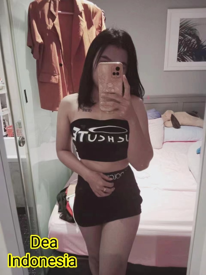 230532c8ywejexkpepvcx7.jpg
