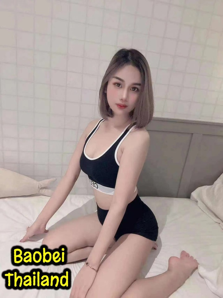 230535a69m2d03a3ddjfb9.jpg