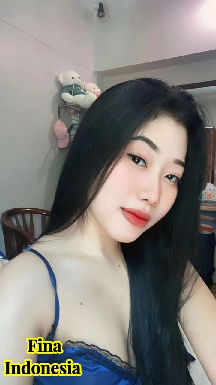 230616qa113f1ayh6ytsnn.jpg