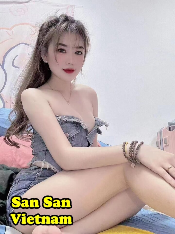 221010qa1wc21cu5igi6ua.jpg