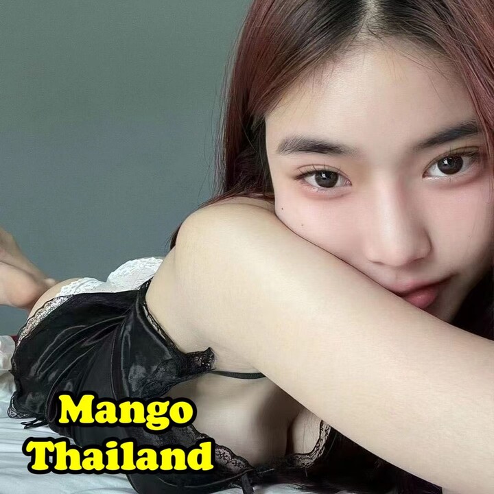 221035yue34067ubrew77r.jpg