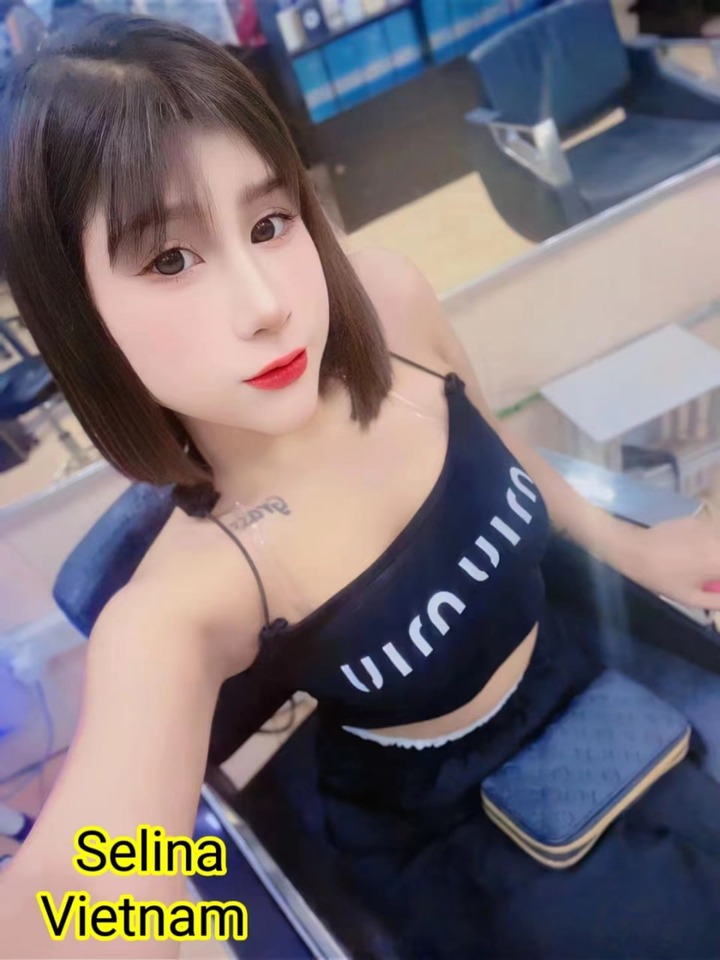221104r04np31yx0kg2y1o.jpg