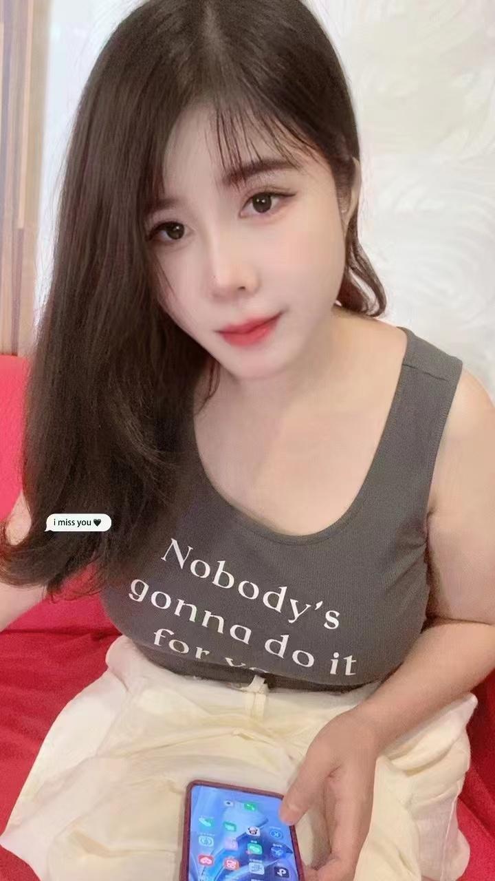 010905za199aiimz1a933n.jpg