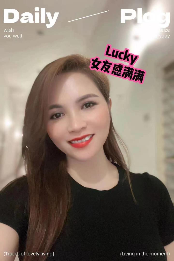 020049qixrlji79zn749i5.jpg
