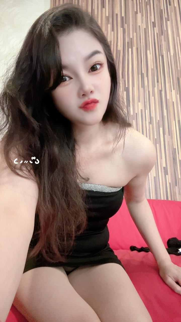 004641cc1dqo1mcnmgo8mo.jpg
