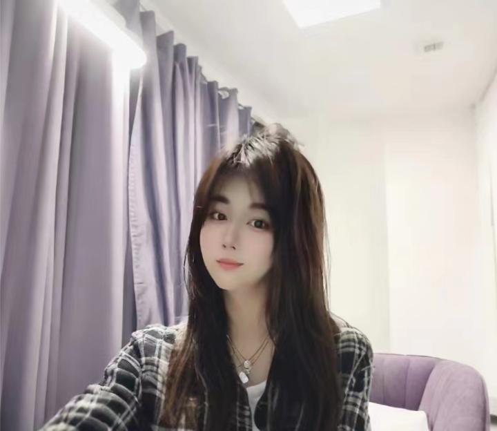 012236jqhioanntnqozghc.jpg