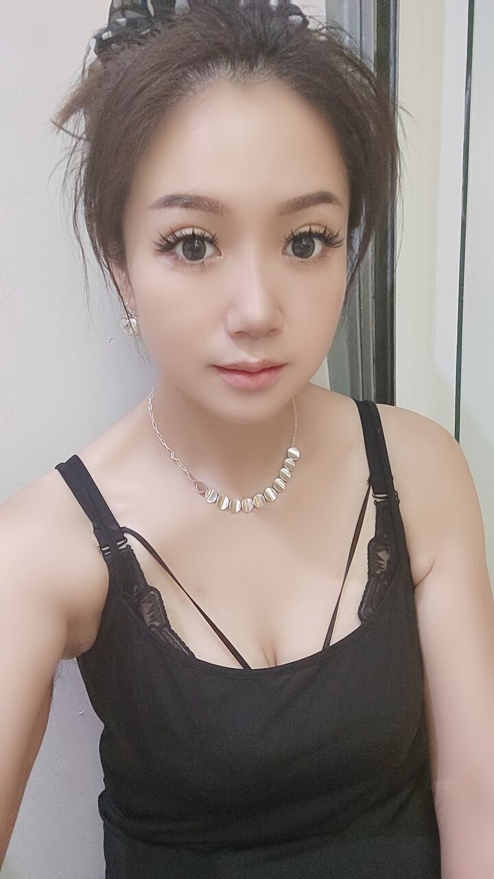 094618sp56bqtq6zom6gjq.jpg