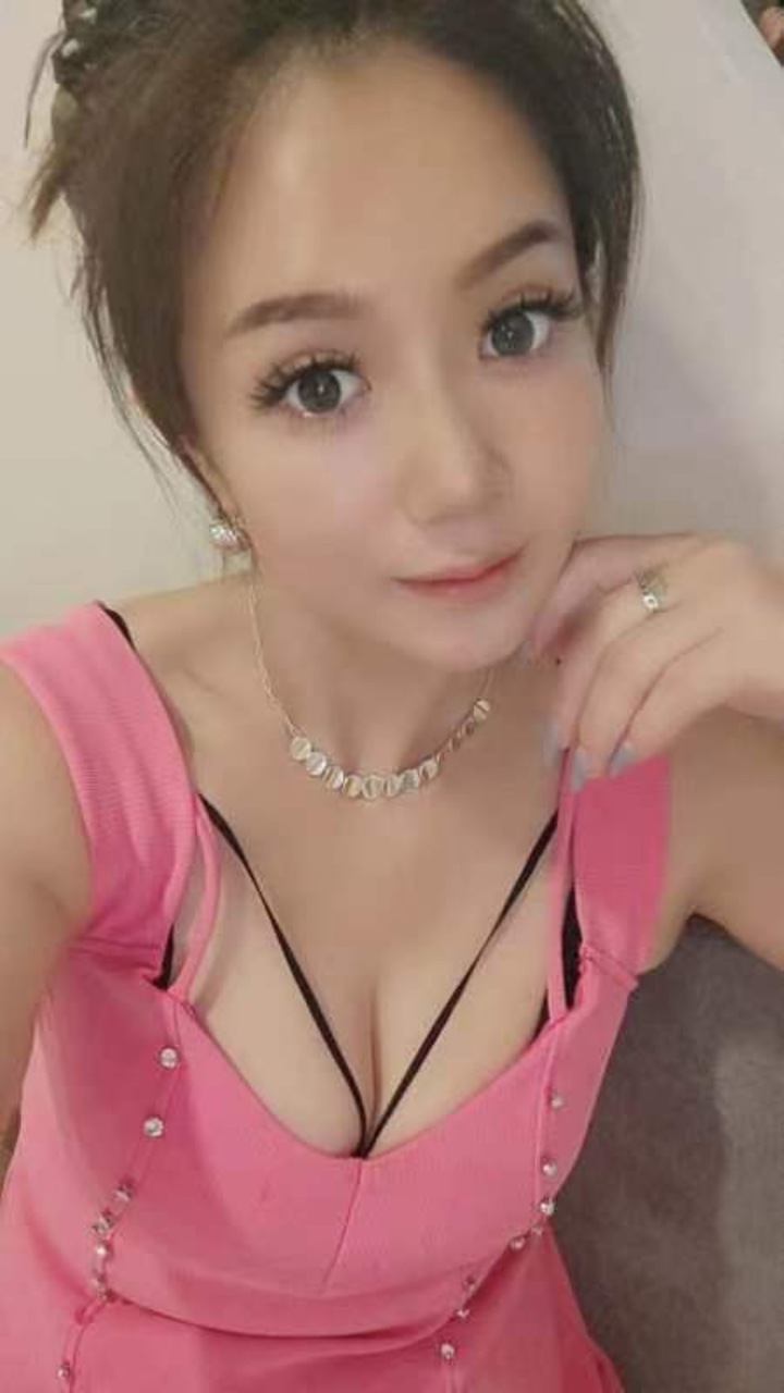094639l9ghvhxninzghdsw.jpg