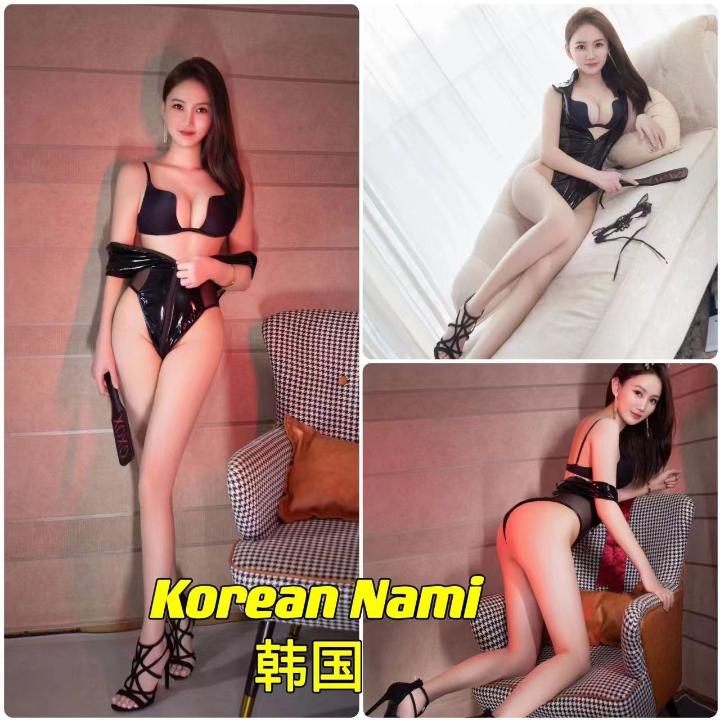 190208krzb8dpd27d3dzb5.jpg