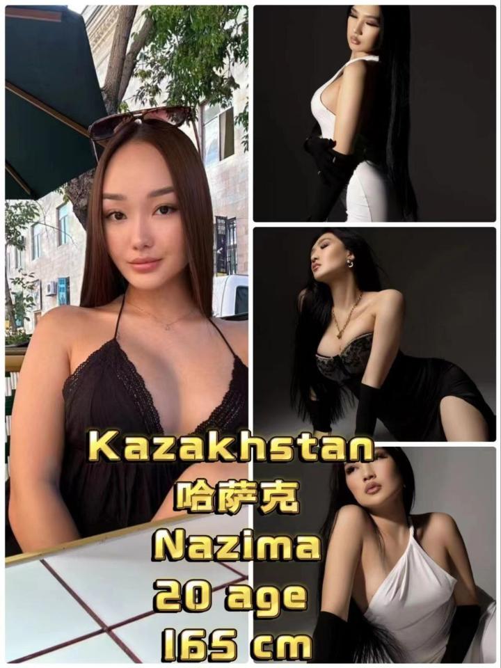 190212j71ft72f77us28j3.jpg