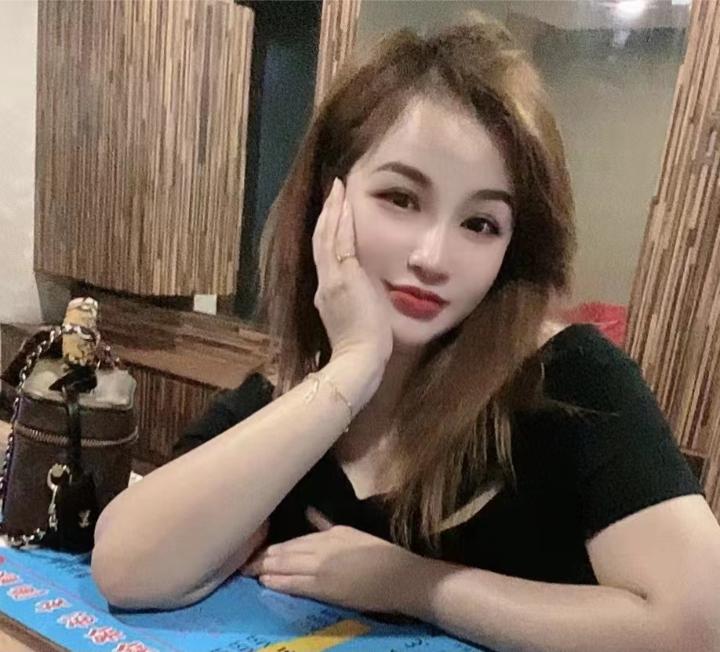 171444rcp42v4nx8nv43rx.jpg