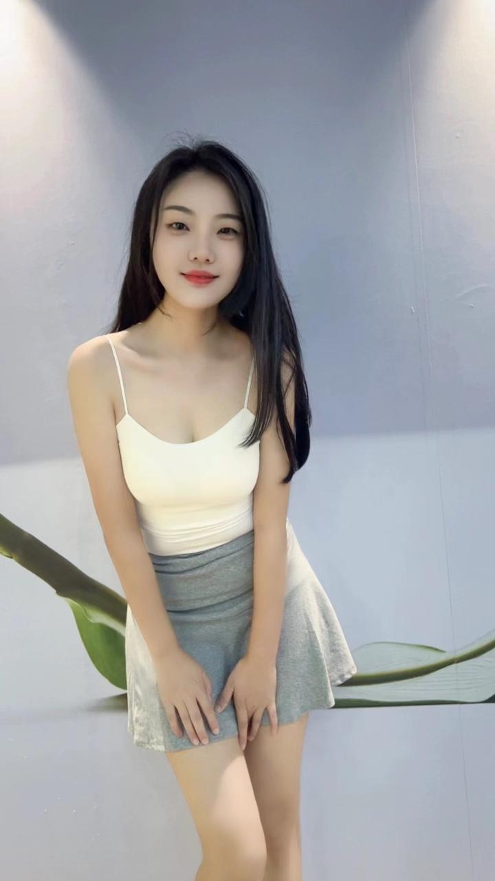 162800q9ry4yf15y17h28q.jpg