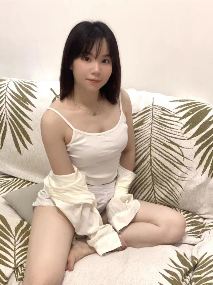 161307bu9j9nfxdxu3fnsi.jpg