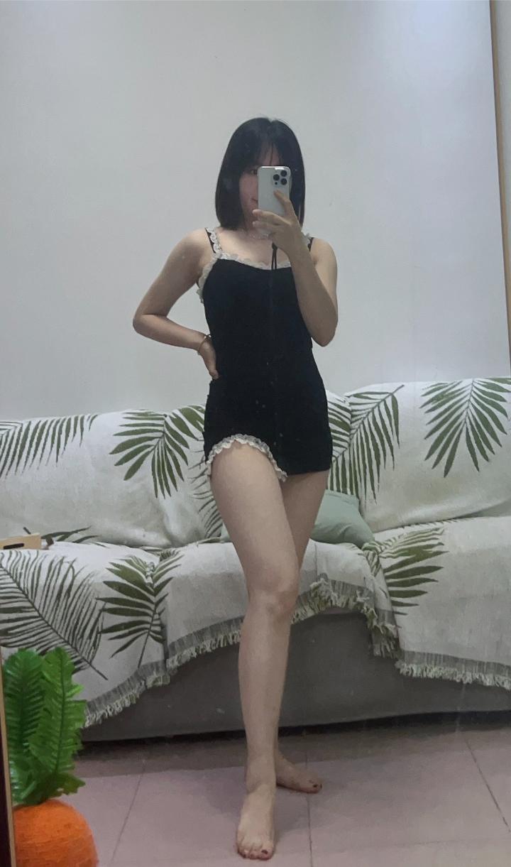 161309t0r65yfjxlrzbrtw.jpg