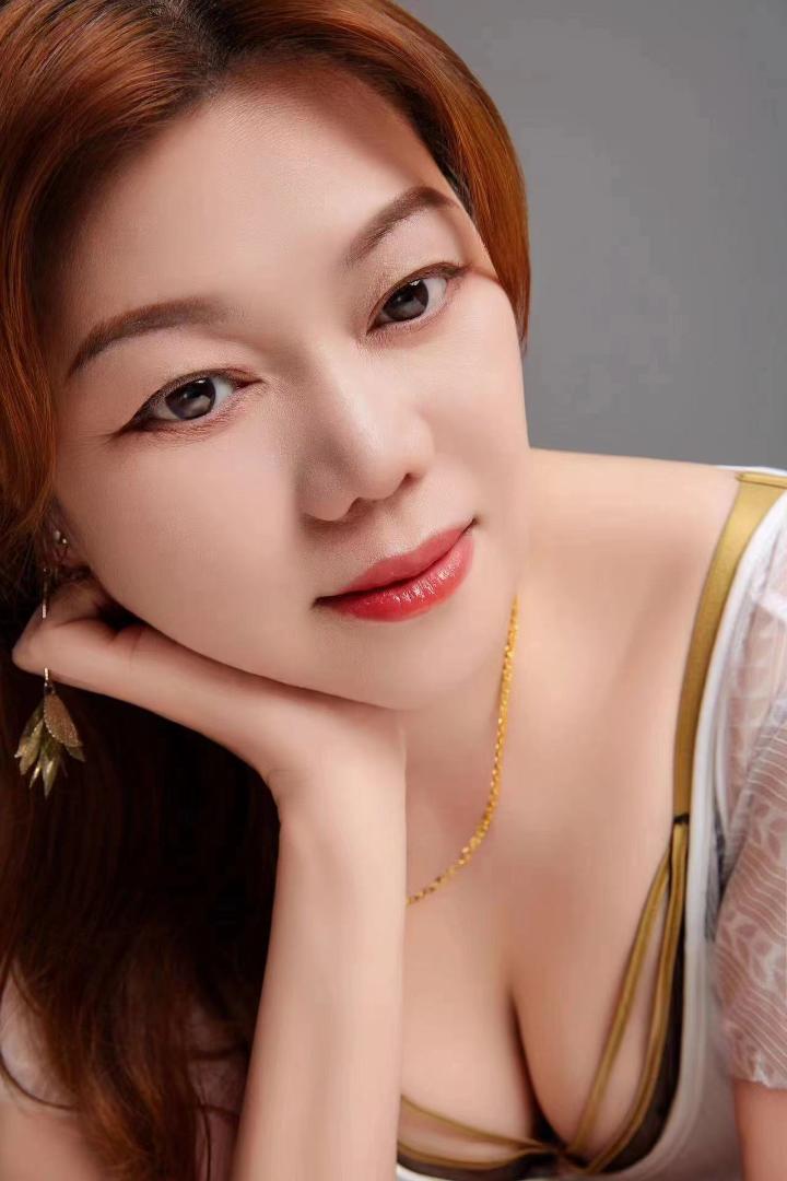 015802gr488j3rbsb63jp8.jpg