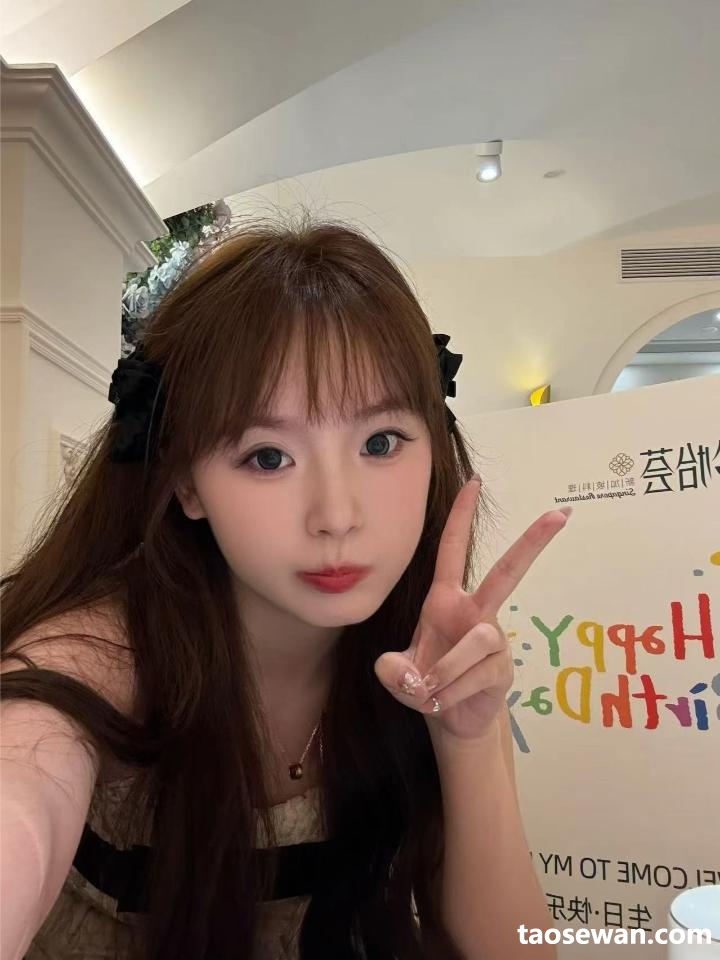 023019d8cwrnzxr8kk4c8u.jpg