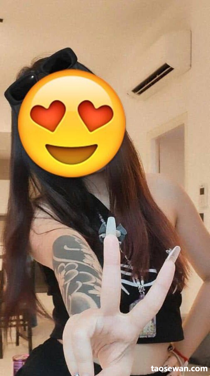 212628f0sngpaz8m03x3ha.jpg