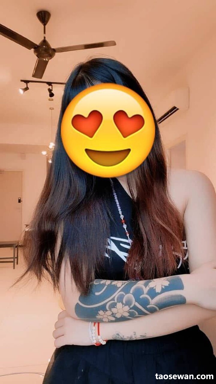 212616gbxsibzhxjk3hnk0.jpg