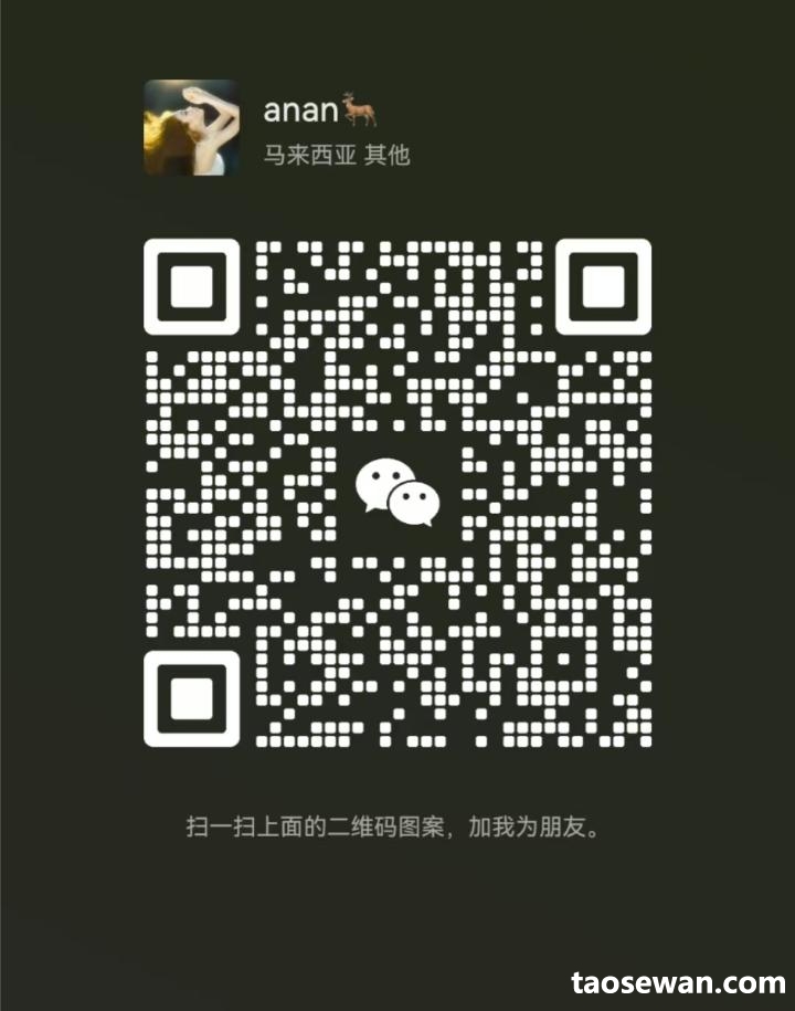 005930vaxiaompckamcxyq.jpg