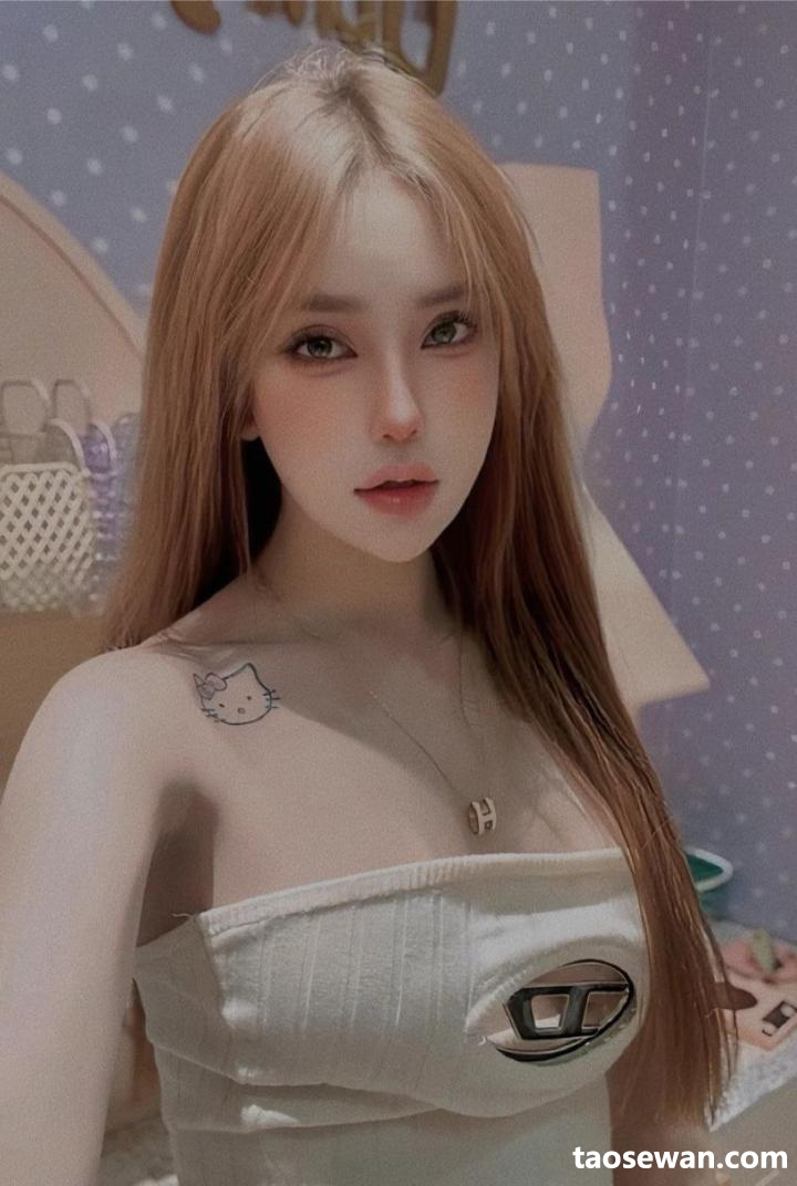 012758u9ykg2sqgfs928tp.jpg