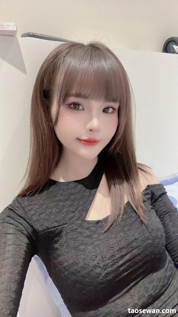 012754dnbfhppyxbxbnhon.jpg