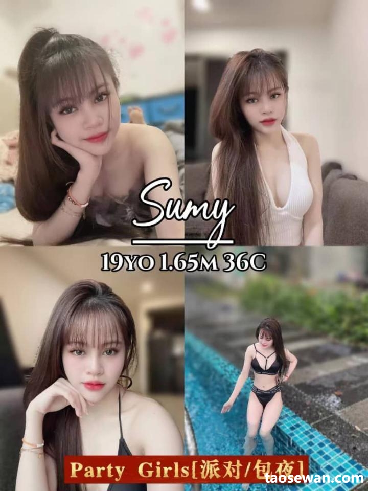 015426n44axxd8lxx7y383.jpg