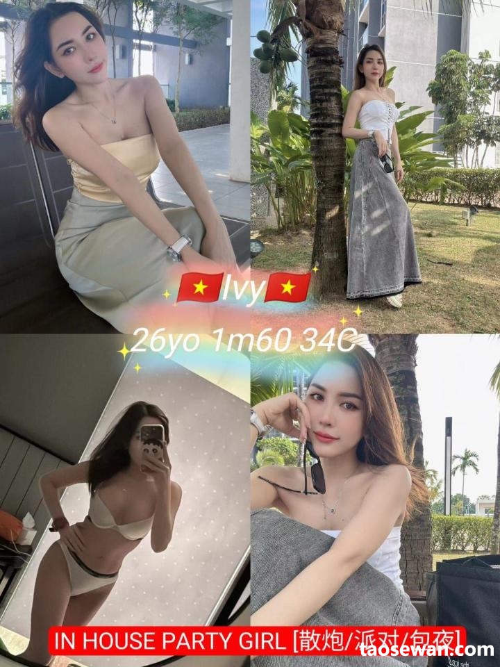 015425cl3cbgrabpw5f3kr.jpg