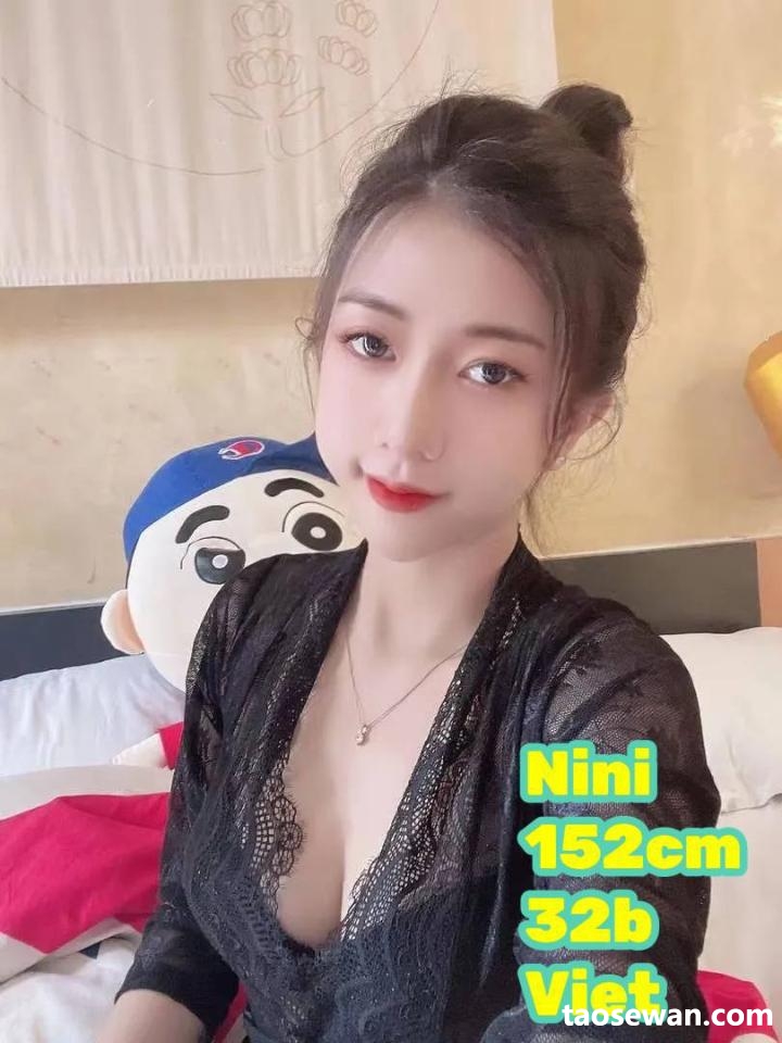 153707gbodod372k3zoorh.jpg