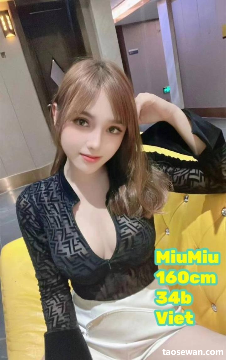 153709jl3058rlrje17l0i.jpg