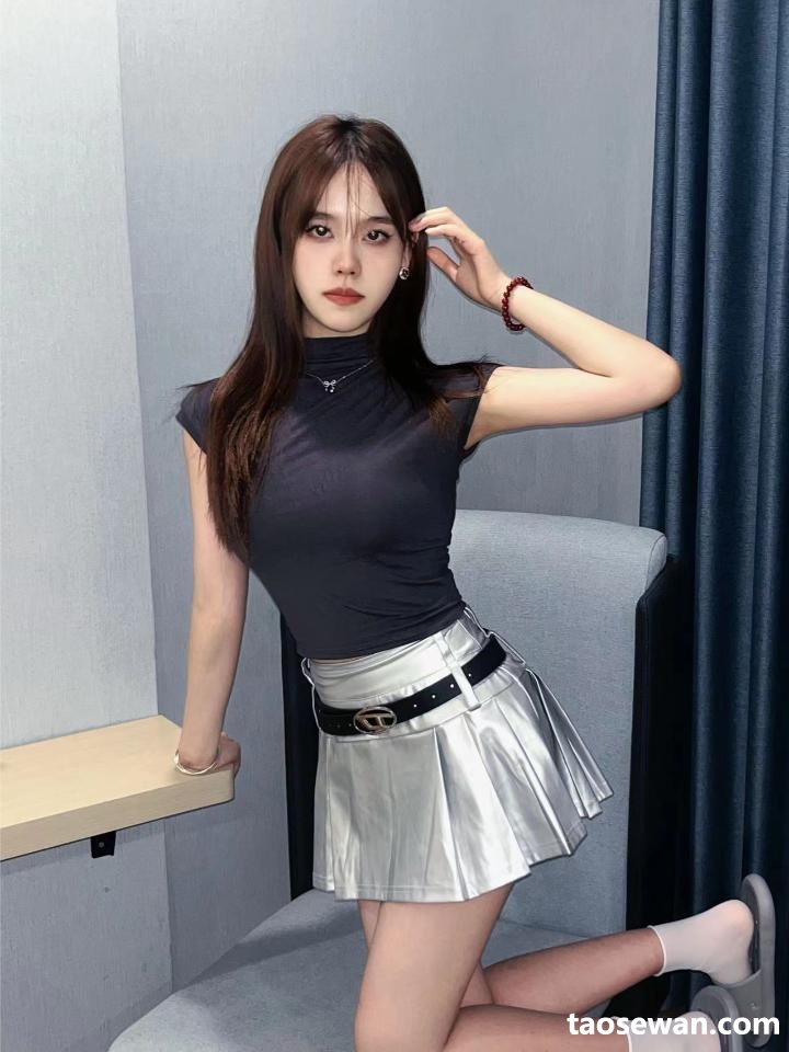 015314j99yahhnm8699q9q.jpg