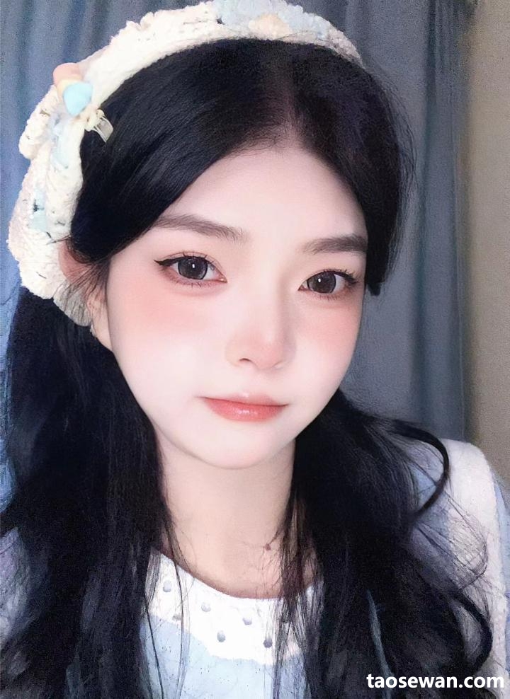 013345yhumfa40wohu0c50.jpg