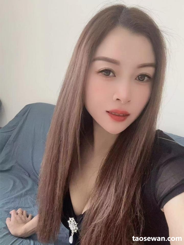 215446xwf7ssamrjwm1jiy.jpg