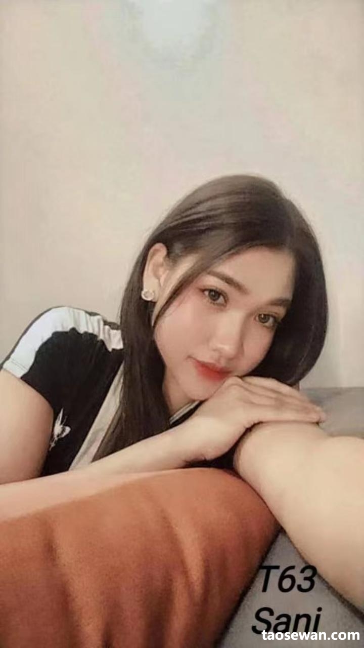 171256qt91d6n989ok01z9.jpg