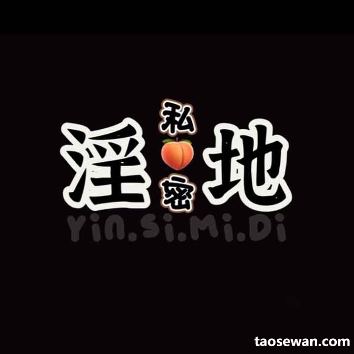 010438cv0flvl4l04ipflk.jpg