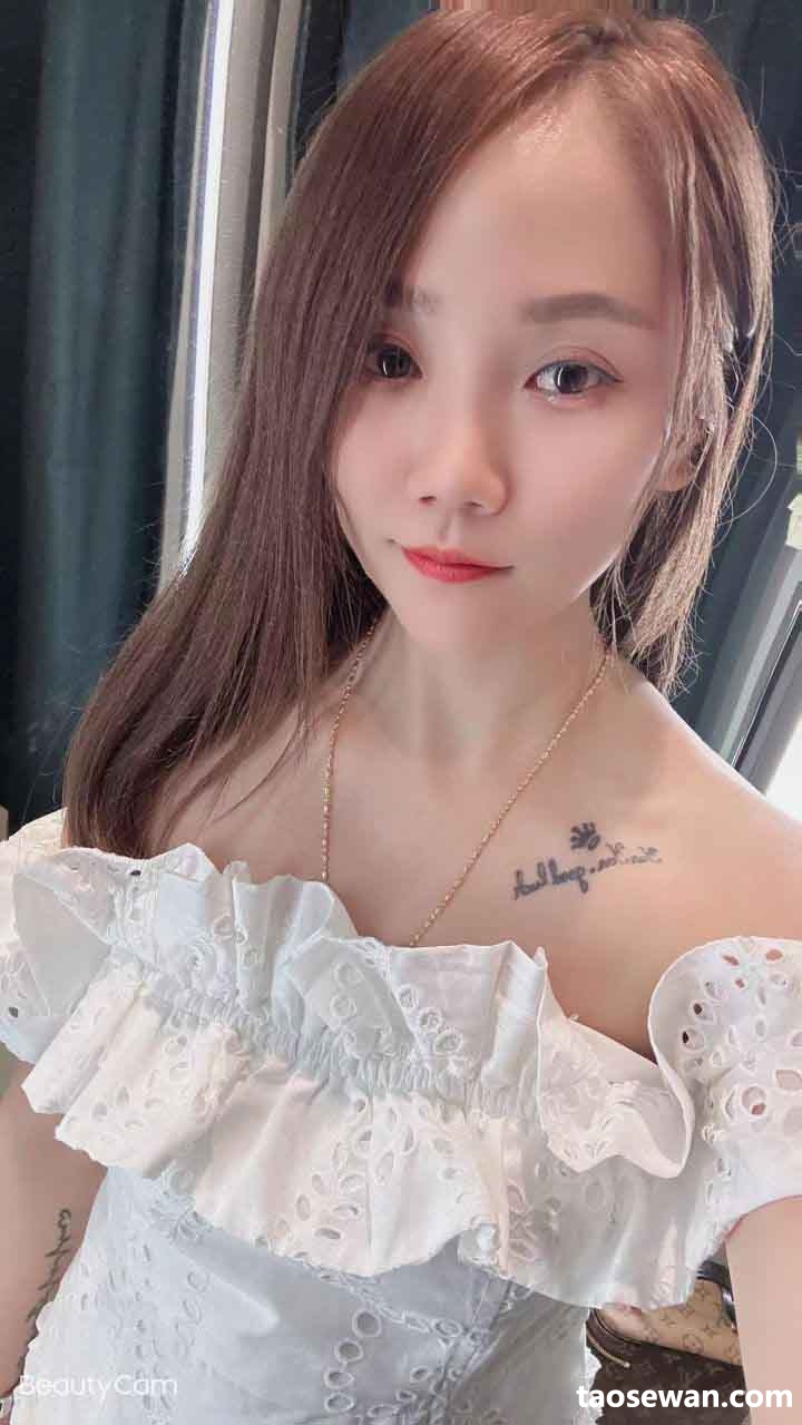 190327x7fh19zhd41zaz4d.jpg