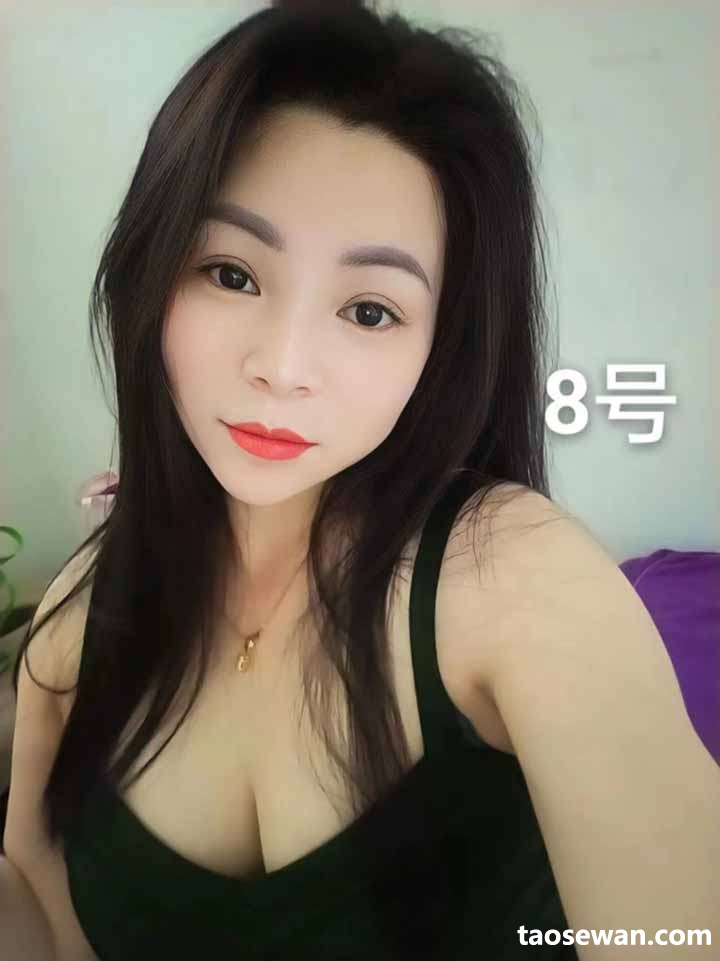 224421vabdputp433ammmv.jpg