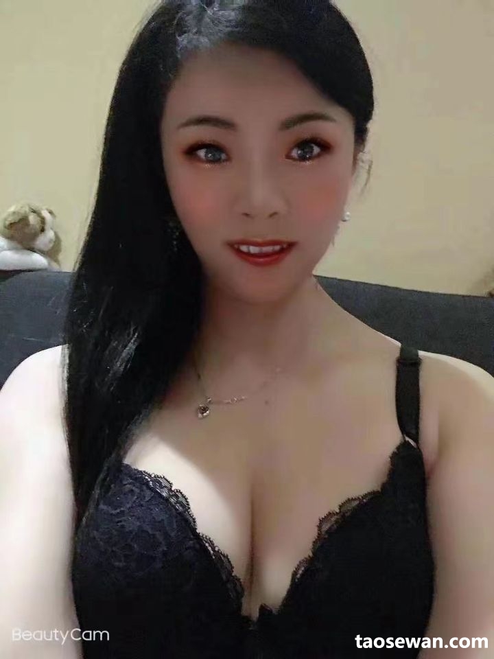 221745sclur0mxxqfinx1d.jpg