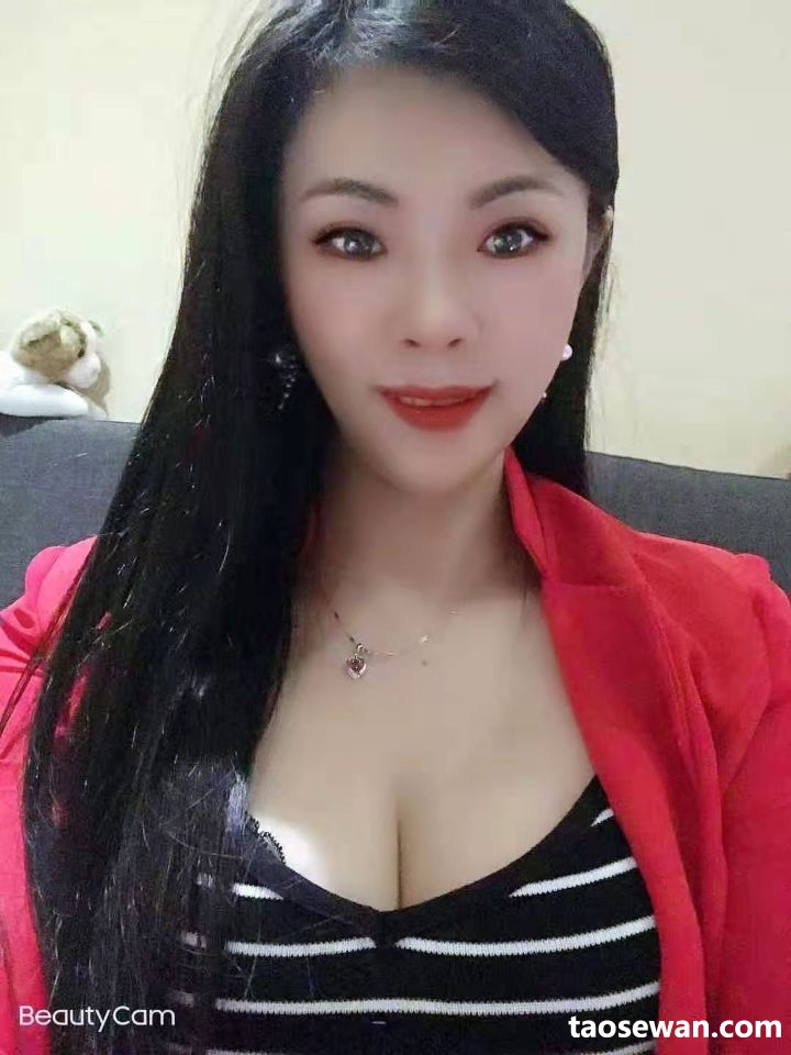 221615vcr0rc788y87r4i5.jpg