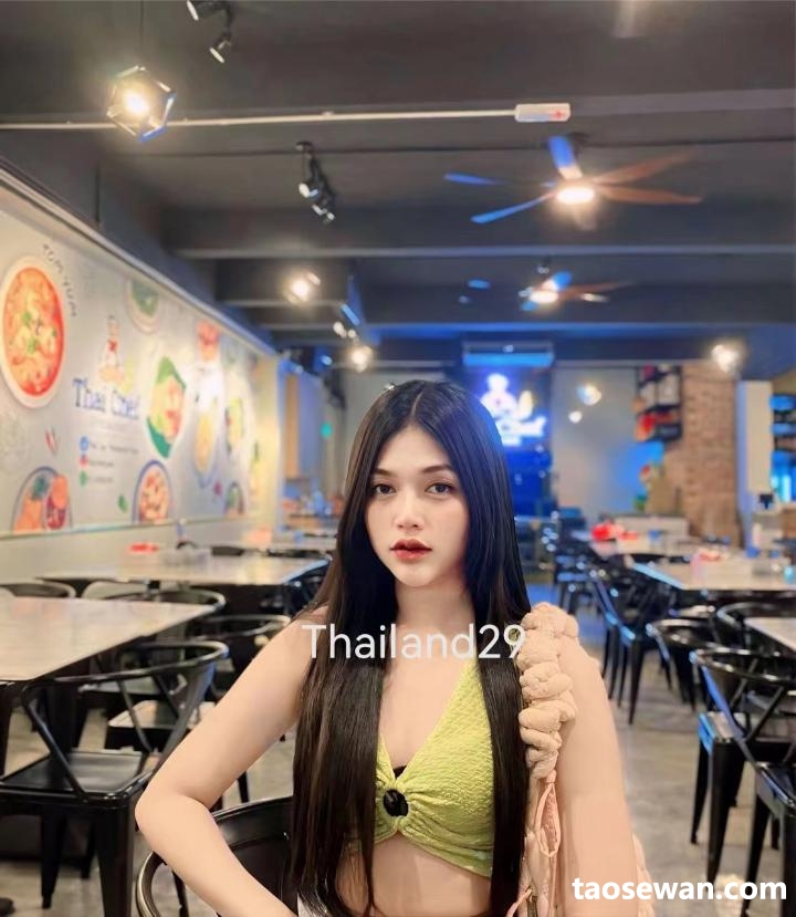 163230kpgh2w22p27ih2x6.jpg