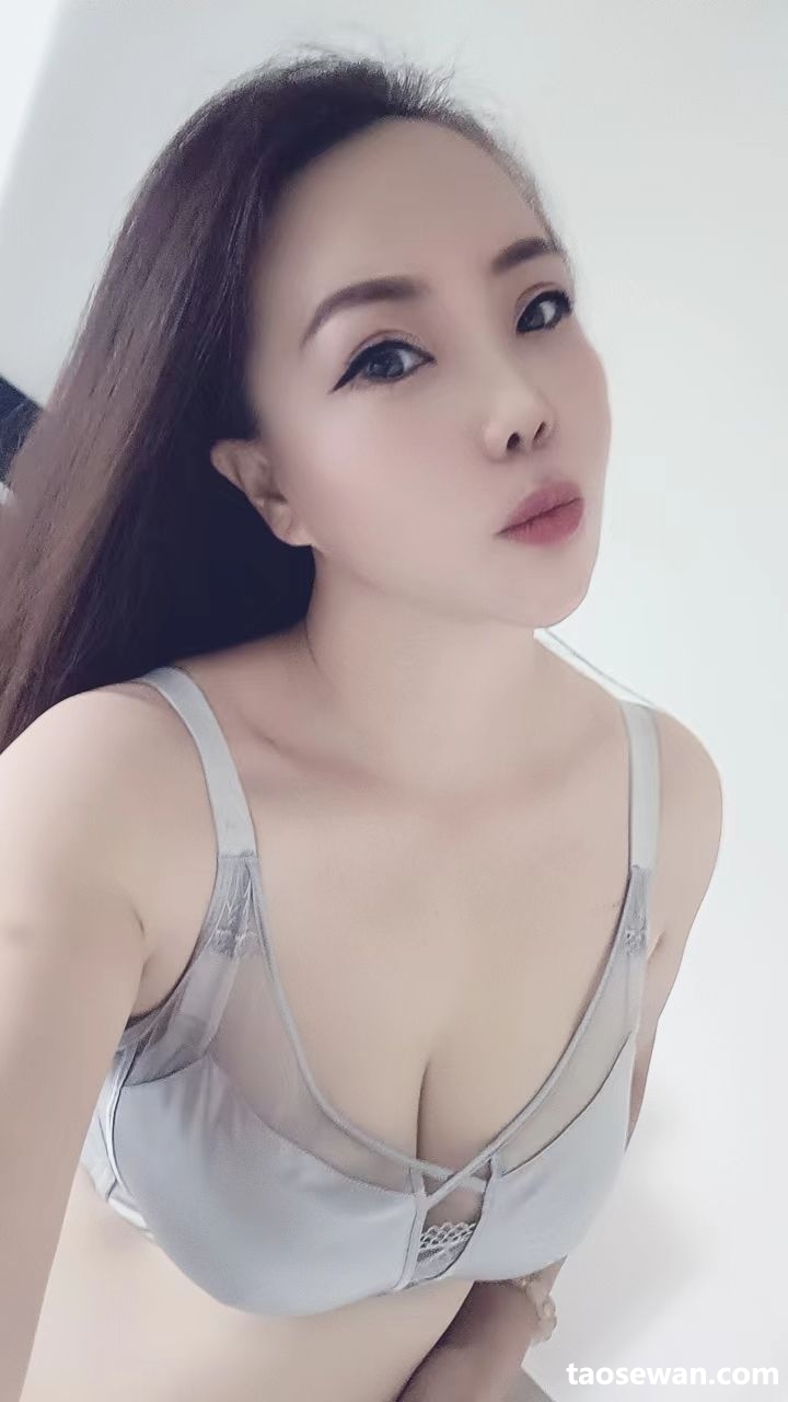 025316cqh5q4dqxrqe4cdm.jpg