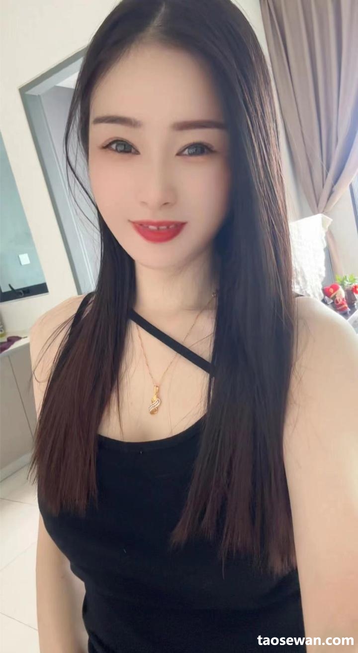 165506s7h3ea77zn0k73p7.jpg