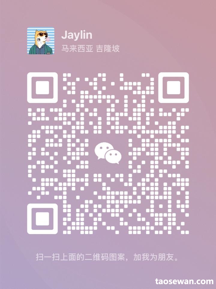 141446g5dz76w6zkod8ovr.jpg