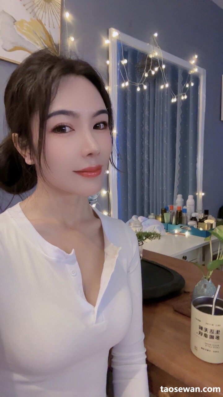 172953qjx99clltlp9noqf.jpg