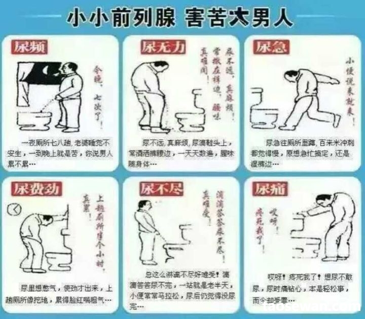 215338bjjjz8c37ahzhwj3.jpg