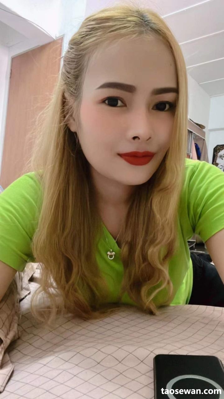 132053n1ruuk8qh8p8w810.jpg