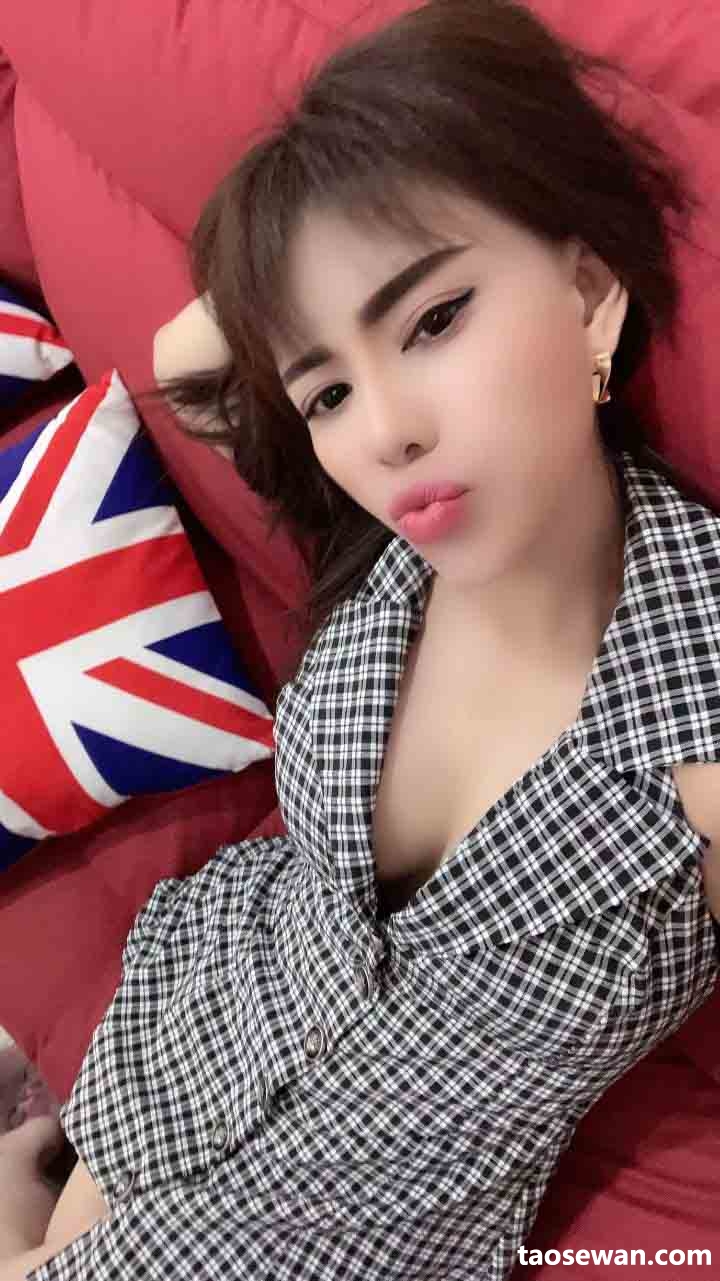 165630xy5fzi47xydfii5m.jpg
