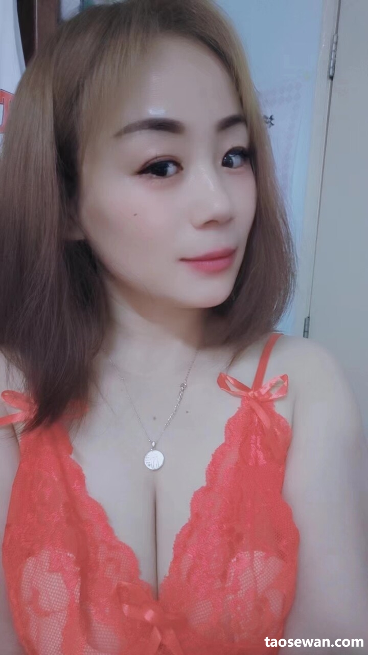 200026ngxttnbtnzg0bexn.jpg
