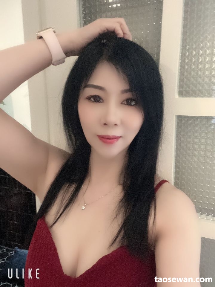 031843e2kuc70dziz7unv7.jpg