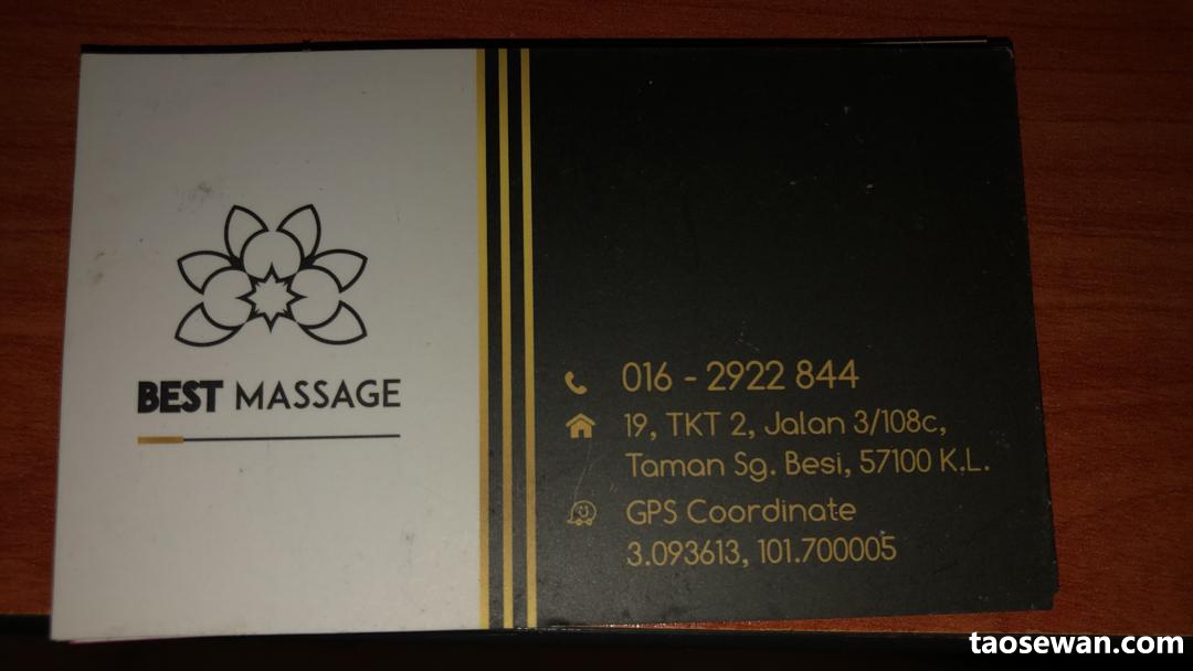 011004mnw8yim4ymj6jt6f.jpg