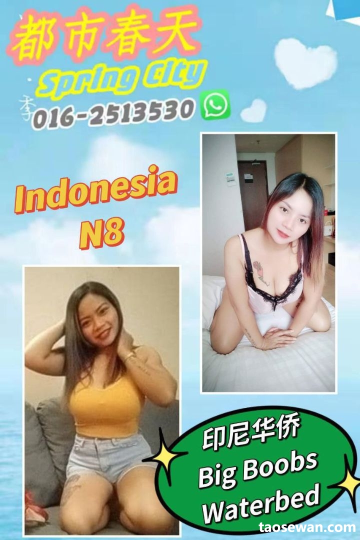 140746oltal7dcsz8po3oo.jpg
